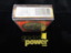 4th Edition Starter Deck Japanese BB Sealed